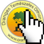 BIOPIN TERMÉSZETES IMPREGNÁLÓ OLAJ SZÍNTELEN