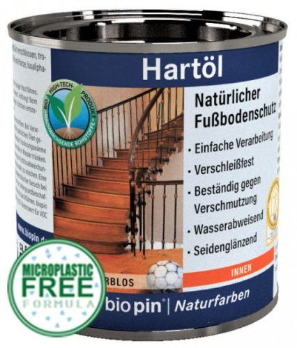 Biopin Hasznalata () Biopin Hasznalata