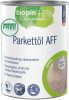BIOPIN PARKETTA KEMÉNYOLAJ AFF 2,5 L