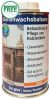 BIOPIN MÉHVIASZBALZSAM AQUA 0,5L- SZÍNTELEN 