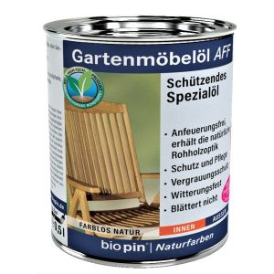 BIOPIN KERTI BÚTOROLAJ AFF 0,5 L BIOPIN KERTI BÚTOROLAJ AFF 0,5 L