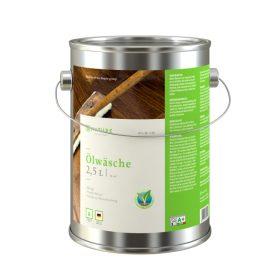 GNATURE PADLÓFELÚJÍTÓ OLAJ 