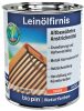 BIOPIN LENOLAJ 0,75L