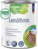 BIOPIN LENOLAJ 0,75L