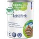 BIOPIN LENOLAJ 2,5L