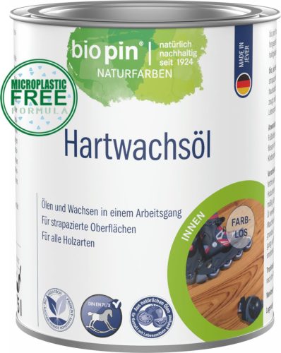 Biopin Hasznalata () Biopin Hasznalata
