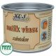 KOS ANTIK VIASZ 150 ml