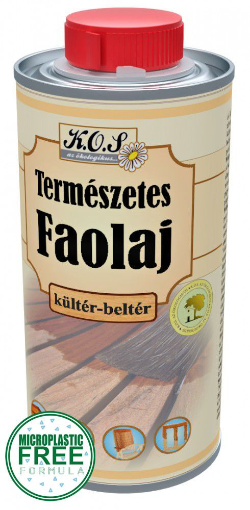 Biopin Faolaj () Biopin Faolaj