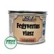 KOS TERMÉSZETES FEGYVERTUS VIASZ 0,15 l.