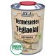 KOS TERMÉSZETES TÉGLAOLAJ 0,5L