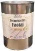 KOS TERMÉSZETES FAOLAJ 2,5L- SZÍNTELEN 
