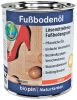 BIOPIN PADLÓOLAJ AQUA - SZÍNTELEN 0,75L
