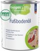 BIOPIN PADLÓOLAJ AQUA - SZÍNTELEN 0,75L
