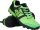 KOOKABURRA RICOCHET LIME GREEN KÜLTÉRI GYEPLABDA CIPŐ