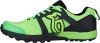 KOOKABURRA RICOCHET LIME GREEN KÜLTÉRI GYEPLABDA CIPŐ