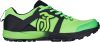 KOOKABURRA RICOCHET LIME GREEN KÜLTÉRI GYEPLABDA CIPŐ