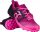KOOKABURRA IMPULSE ORCHID PURPLE KÜLTÉRI GYEPLABDA CIPŐ
