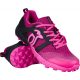KOOKABURRA IMPULSE ORCHID PURPLE KÜLTÉRI GYEPLABDA CIPŐ