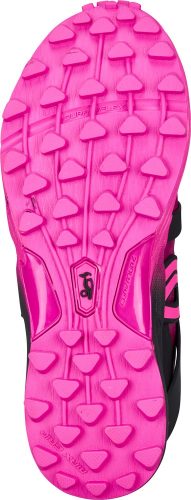 KOOKABURRA IMPULSE ORCHID PURPLE KÜLTÉRI GYEPLABDA CIPŐ