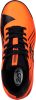 KOOKABURRA NEON FLAME ORANGE KÜLTÉRI GYEPLABDA CIPŐ