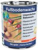 BIOPIN PADLÓVIASZ AQUA - SZÍNTELEN 0,75L