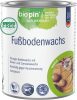 BIOPIN PADLÓVIASZ AQUA - SZÍNTELEN 0,75L