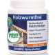 FAVÉDŐSZER HOLZWURMFREI (HOLZWURM-EX) AQUA 0,25L