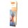 NEW LIFE 120 ML