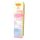 JAPAN CHERRY BLOSSOM (JAPÁN CSERESZNYEVIRÁG) ILLATOSÍTÓ DESIGNER DÍSZÜVEGGEL ÉS DEKORATÍV BAMBUSZPÁLCIKÁKKAL 120 ML