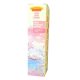JAPAN CHERRY BLOSSOM (JAPÁN CSERESZNYEVIRÁG) ILLATOSÍTÓ DESIGNER DÍSZÜVEGGEL ÉS DEKORATÍV BAMBUSZPÁLCIKÁKKAL 120 ML