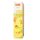 PINEAPPLE (ANANÁSZ) ILLATOSÍTÓ DESIGNER DÍSZÜVEGGEL ÉS DEKORATÍV BAMBUSZPÁLCIKÁKKAL 120 ML
