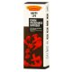 HAPPY LIFE ILLATOSÍTÓ DESIGNER DÍSZÜVEGGEL ÉS DEKORATÍV BAMBUSZPÁLCIKÁKKAL 120 ML
