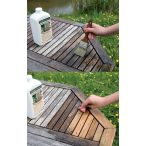 BIOPIN SZÜRKÜLÉSELTÁVOLÍTÓ AQUA