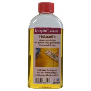 BIOPIN FASZAPPAN 250 ml BIOPIN FASZAPPAN 250 ml