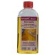 BIOPIN FASZAPPAN 250 ml