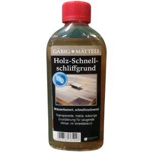 BIOPIN GYORSALAPOZÓ - SZÍNTELEN 250 ml BIOPIN GYORSALAPOZÓ - SZÍNTELEN 250 ml