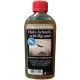 Gäbig + Mätteli GYORSALAPOZÓ - SZÍNTELEN 250 ml