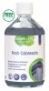 BIOPIN SZÍNES FAVIASZ (FRESH COLOR-WACHS) 0,5 L. - 5 SZÍN