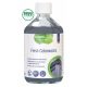 BIOPIN SZÍNES FAVIASZ (FRESH COLOR-WACHS) 0,5 L. - 5 SZÍN