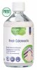 BIOPIN SZÍNES FAVIASZ (FRESH COLOR-WACHS) 0,5 L. - 5 SZÍN