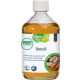 BIOPIN HAJÓOLAJ - SZÍNTELEN 0,5 L. 