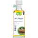 BIOPIN WPC ÁPOLÓOLAJ 0,25L- SZÍNTELEN