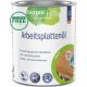 BIOPIN MUNKALAPOLAJ - élelmiszerekkel érintkezhet - SZÍNTELEN 0,75L