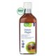 BIOPIN EXKLUZÍV ÁPOLÓOLAJ 250 ml