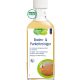 BIOPIN PADLÓ és PARKETTA TISZTÍTÓ (BODEN & PARKETT REINIGER) 0,25 l.