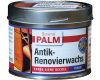 BAREND PALM ANTIK-FELÚJÍTÓ VIASZ BÚTORHOZ ÉS PADLÓHOZ 500 ml