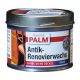 BAREND PALM ANTIK-FELÚJÍTÓ VIASZ BÚTORHOZ ÉS PADLÓHOZ 500 ml