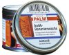 BAREND PALM ANTIK-FELÚJÍTÓ VIASZ BÚTORHOZ ÉS PADLÓHOZ 500 ml