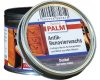 BAREND PALM ANTIK-FELÚJÍTÓ VIASZ BÚTORHOZ ÉS PADLÓHOZ 500 ml