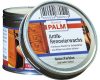 BAREND PALM ANTIK-FELÚJÍTÓ VIASZ BÚTORHOZ ÉS PADLÓHOZ 500 ml